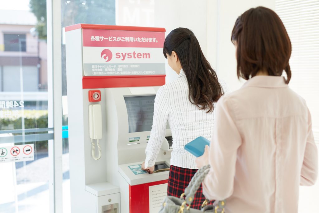ペーパーレス決済を導入する際に注意すること