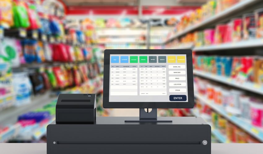 ペーパーレス決済を導入するメリットとは？導入する際の注意点を解説